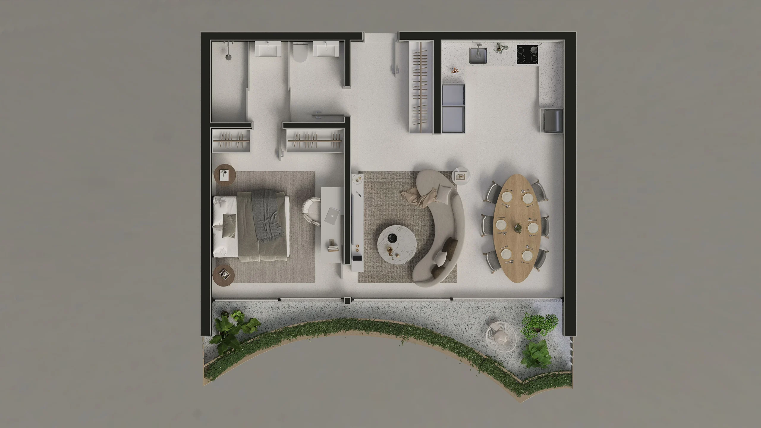 02---Planta-T1