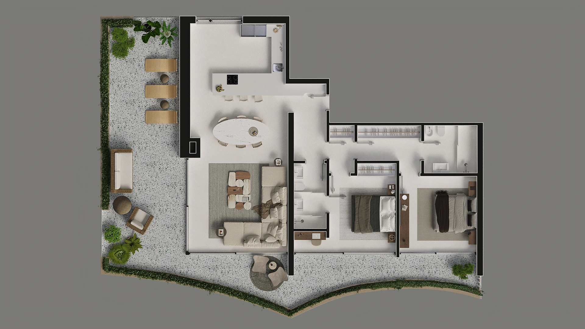04---Planta-T2-Cobertura
